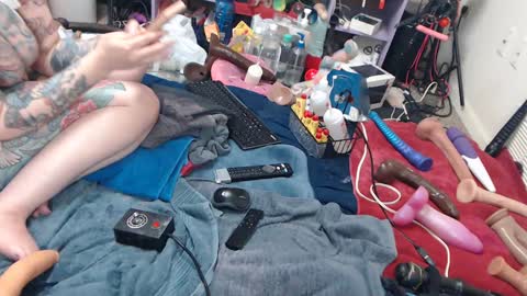 Snapshot of animergamergirl chatting on 8, 6, 2026 Twitter at animegamergrl. No vids for sale on Chaturbate. online show from 8, 6, 2026