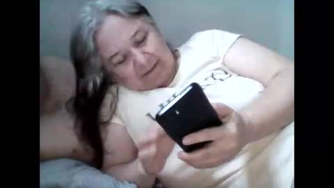 animus987 online show from 31, 12, 2024