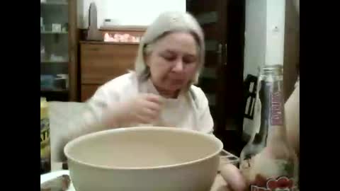 animus987 online show from 26, 3, 2026