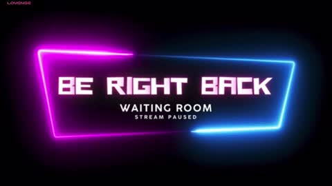 Anisa Moan from LovenseWet from Tip MenuOpen for Private online show from 9, 3, 2025