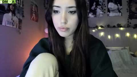 Anisa Moan from LovenseWet from Tip MenuOpen for Private online show from 9, 9, 2025