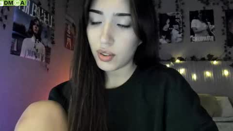 Anisa Moan from LovenseWet from Tip MenuOpen for Private online show from 15, 10, 2025