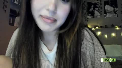 Anisa Moan from LovenseWet from Tip MenuOpen for Private online show from 23, 12, 2025