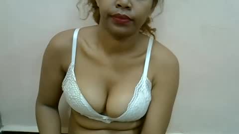 anischah online show from 11, 6, 2026