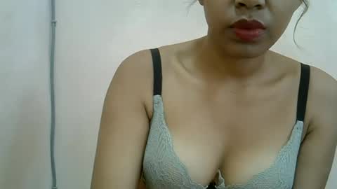anischah online show from 12, 6, 2026