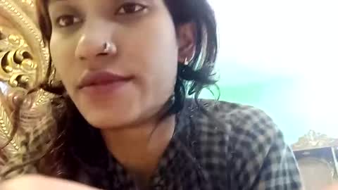 Sweet69 online show from 11, 1, 2026