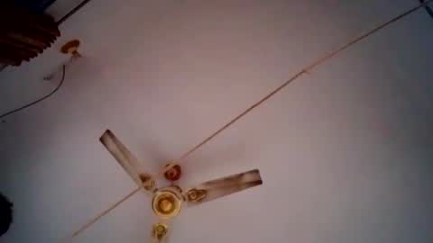 Snapshot of anisha89299 chatting on 25, 4, 2026 Sweet69 online show from 25, 4, 2026