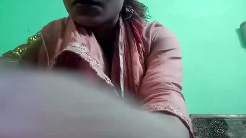 Snapshot of anisha89299 chatting on 12, 5, 2026 Sweet69 online show from 12, 5, 2026