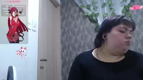 anishasanchezcm101 online show from 22, 2, 2026