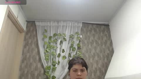 anishasanchezcm101 online show from 1, 3, 2026