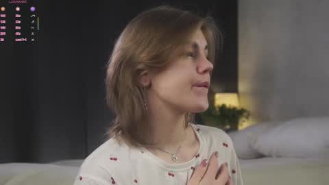 AnishaVivo online show from 28, 2, 2026