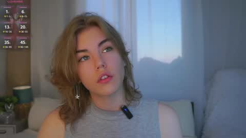 AnishaVivo online show from 7, 4, 2026