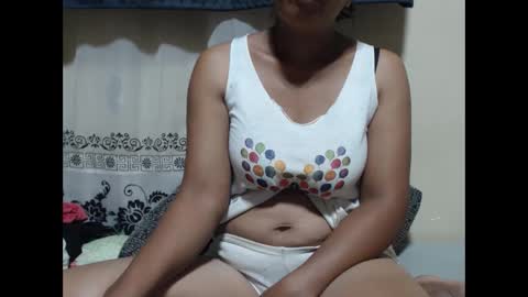 anishey online show from 18, 11, 2025