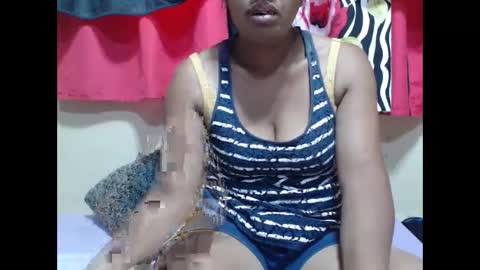 anishey online show from 17, 12, 2025