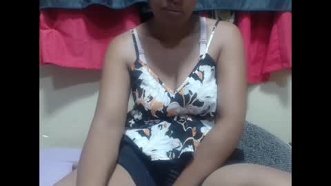 anishey online show from 18, 2, 2026