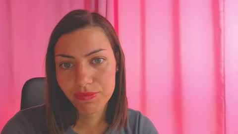 Anni online show from 27, 9, 2025