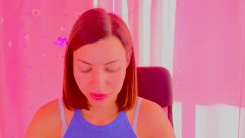 Anni online show from 17, 3, 2026