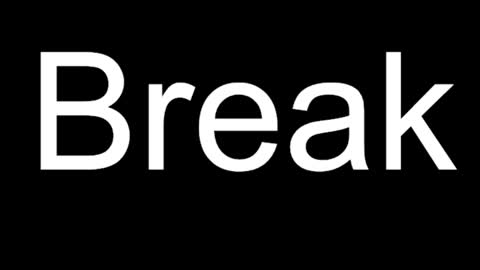 ana independent model online show from 10, 2, 2025