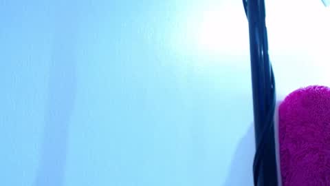 ana independent model online show from 27, 2, 2025