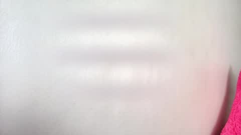 ana independent model online show from 8, 10, 2025