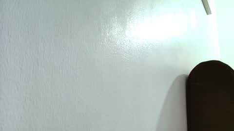 ana independent model online show from 25, 10, 2025