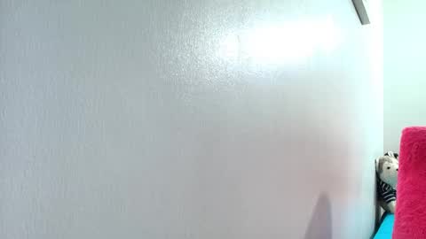 ana independent model online show from 29, 11, 2025