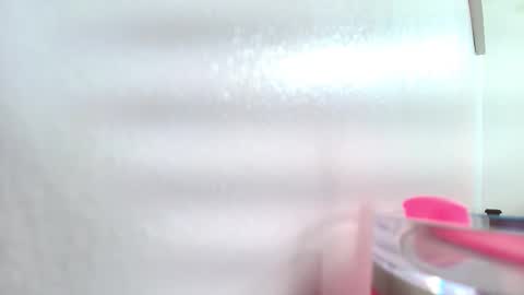 ana independent model online show from 30, 11, 2025