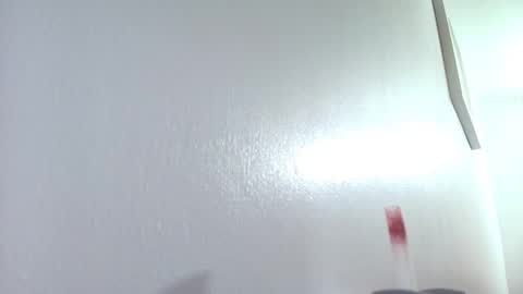 ana independent model online show from 24, 2, 2026