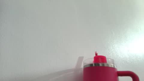 ana independent model online show from 17, 3, 2026