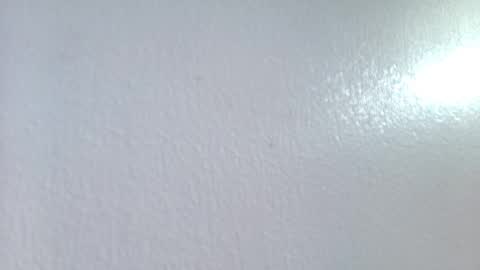 ana independent model online show from 24, 3, 2026