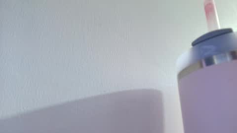 ana independent model online show from 9, 4, 2026