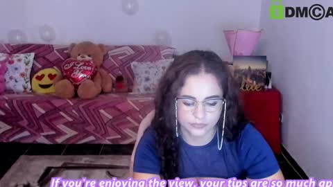 Snapshot of anissyax chatting on 22, 5, 2026 AnissyaX online show from 22, 5, 2026