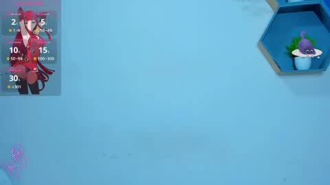 ANITTA online show from 17, 4, 2026