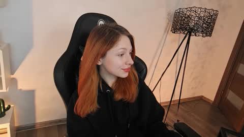 Anita online show from 13, 2, 2026