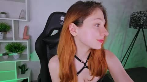 Anita online show from 17, 4, 2026