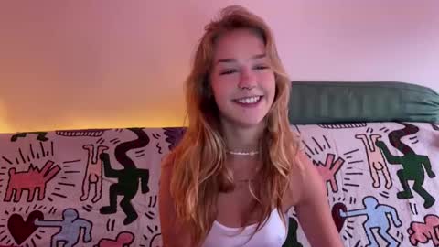 Snapshot of anita__hills chatting on 25, 2, 2025 anita__hills online show from 25, 2, 2025