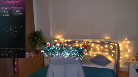 Anita online show from 31, 12, 2024