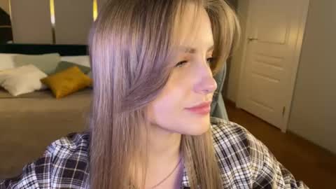 Anita online show from 18, 4, 2026