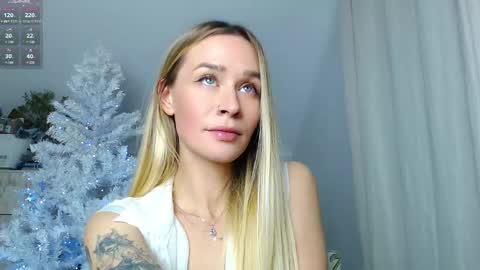 Snapshot of anita_delicious chatting on 14, 12, 2025 anita_delicious online show from 14, 12, 2025
