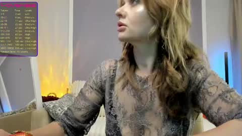 Anita online show from 17, 5, 2026