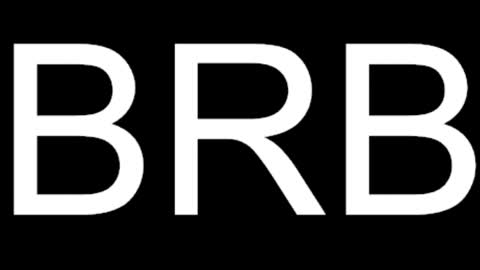 Anita Gomez21 online show from 18, 4, 2026