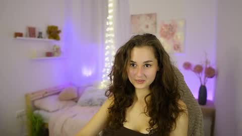 Anita Grey online show from 12, 10, 2025