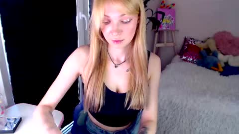 anita_moon_ online show from 23, 5, 2026