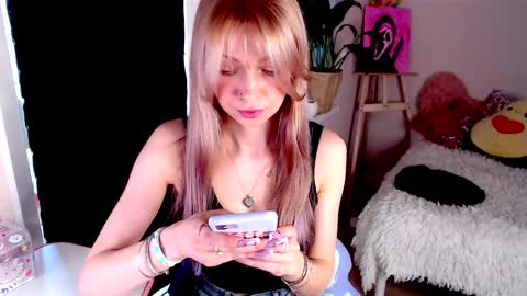 anita_moon_ online show from 25, 5, 2026