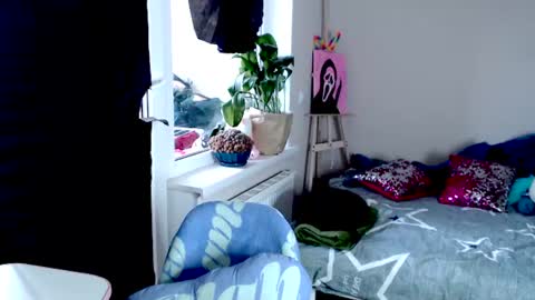 anita_moon_ online show from 7, 8, 2026