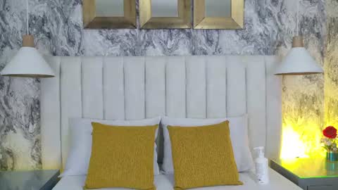 Snapshot of anita_sagegb chatting on 25, 6, 2026 Dania Lpez online show from 25, 6, 2026
