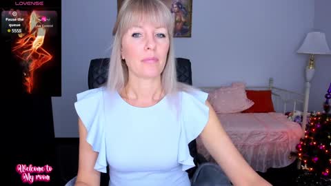 Anita online show from 27, 12, 2024