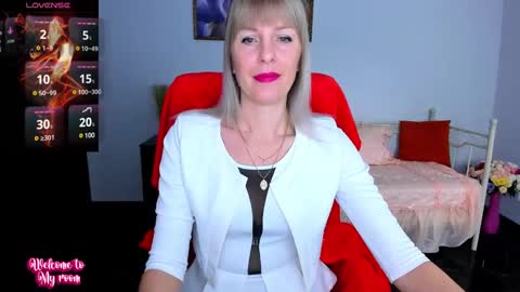 Anita online show from 28, 2, 2025
