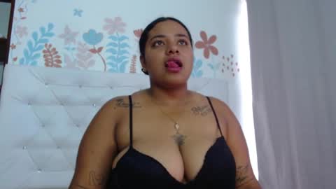 Anita  online show from 16, 4, 2026