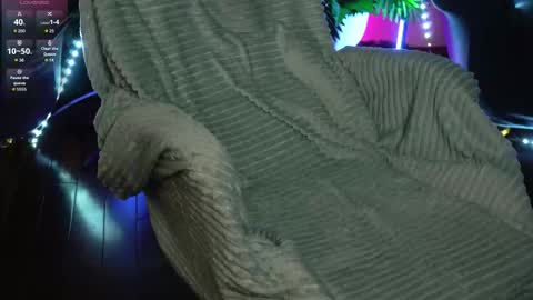 anita_von online show from 2, 3, 2026